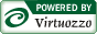 Powered by Virtuozzo